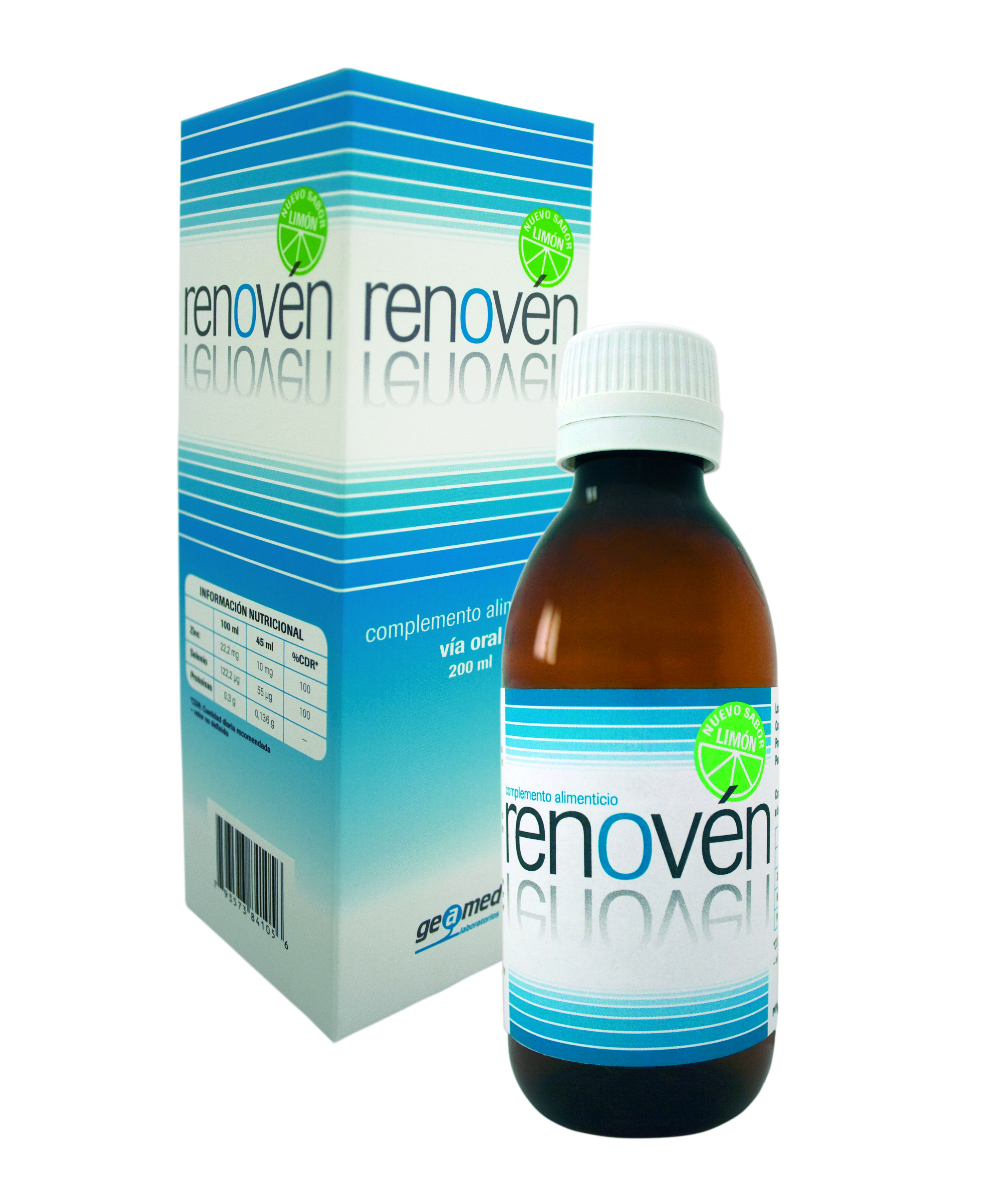 Renoven